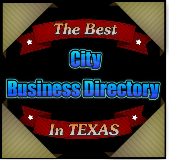 Southlake City Business Directory