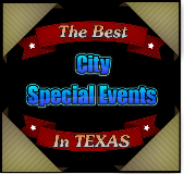 Southlake City Business Directory Special Events