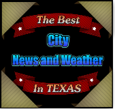 Southlake City Business Directory News and Weather